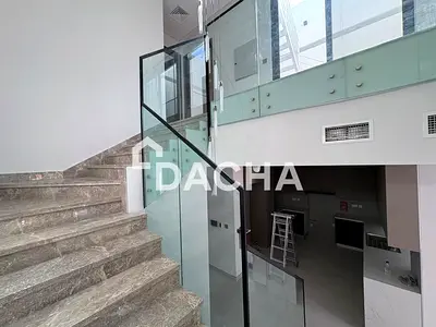 Brand New | Walking to Arbor School | Landscaped