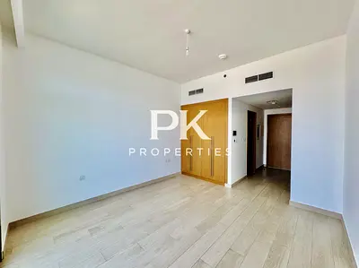 Bright and Spacious | Brand New | Chiller Free