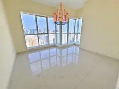 Prime Location | Spacious 4-Bedroom | Maid Room