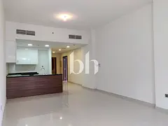 Partial Golf View | Modern Stylish Living | Prime