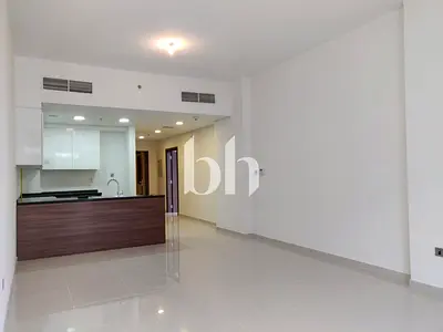 Partial Golf View | Modern Stylish Living | Prime