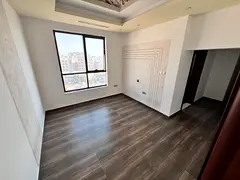 Built-in Wardrobes – Separate Living – Excellent Decor – Al Jurf 2 – Near Delta Center – A