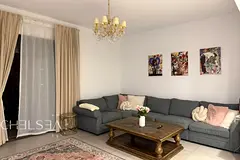 FULLY FURNISHED | PRIME AREA | PREMIER FACILITY