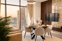 Renovated 1 Bedroom | Flexible Price | Mid-Floor