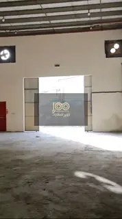 Available for annual rent in Umm Al Quwain, Umm Al Thuoob.