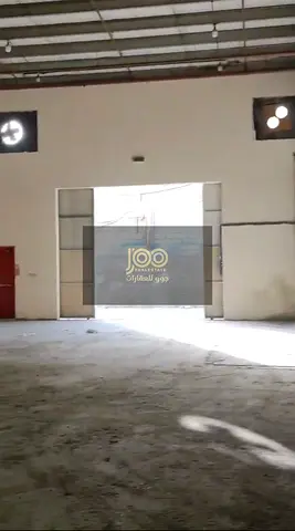 متاح للايجار السنوي في ام القيوين ام الثعوب