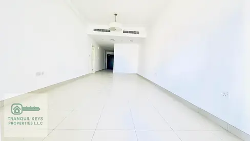 Unfurnished 2BHK | Luxury Community Living | Al Khail Heights Dubai