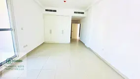Unfurnished 2BHK | Luxury Community Living | Al Khail Heights Dubai