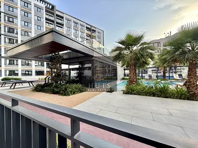 عرض مميز | حالة ممتازة | كالجديد تماماً | أقل سعر