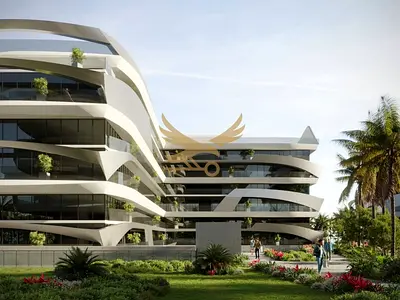 Best Deal | Prime Location | Iconic Structure