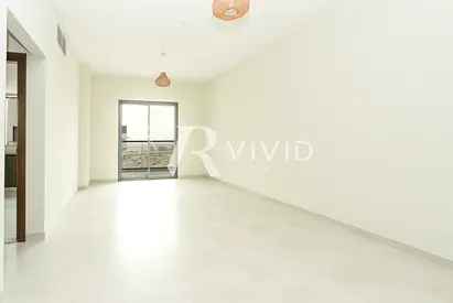 Top Floor | Tenanted | High ROI