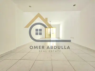 Spacious 2bhk Apartment with balcony and 2 ful Washroom For Family Close to Al Madina Shopping centre