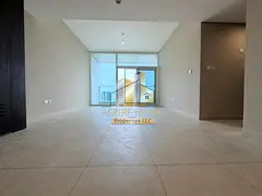 2 Master Bedrooms + Laundry Room I Balcony