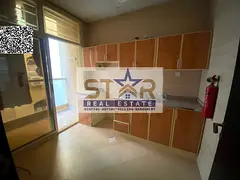 Easy access to Dubai, excellent area for families