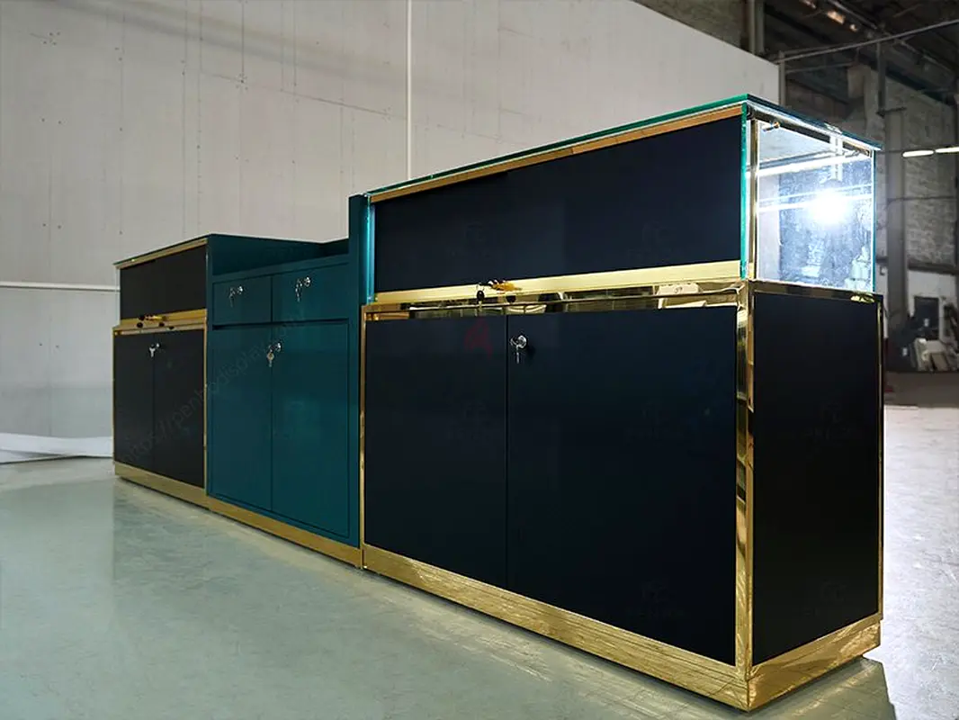 DPV_View_Image_3