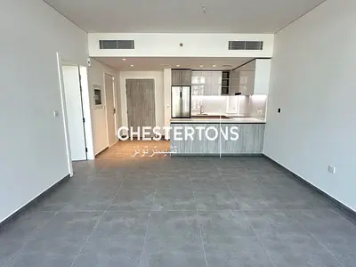 SPACIOUS 1BR | DIRECT ACCESS TO SWIMMING POOL