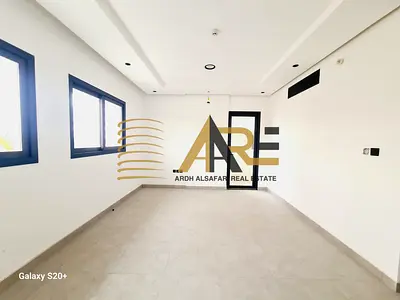 Lavish Brand new 2bhk apartment with Balcony, wardrobes