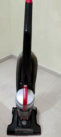 مكنسة كهربائية واقف أمريكي نوع Bissell PowerForce Helix Turbo
