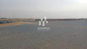 A Prime Residential Land Opportunity in Mizraah B – Strategic Location &amp; Promising Investment