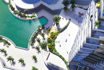 Motivated Seller | Golf View | Close to OP