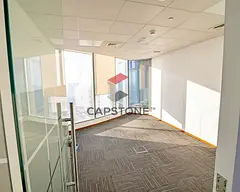 High Floor | Sea View | 6 Combined Unit Layout