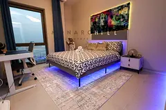 Furnished | Ready to move | Beach Access