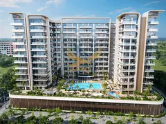 Best Price | High ROI | Prime Location