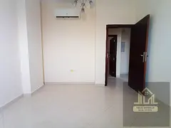 2BHK SPECIOUS SPECIAL OFFER IN SCHOOL ZONE 40 AED. Muwalih///