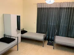 Executive bed space for - KERALA (INDIA)