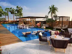 Hotel-Style Living | Furnished | Prime Location
