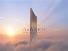 BURJKHALIFA VIEW_FULLY FURNISHED_NOW LIVE VIP LIFE