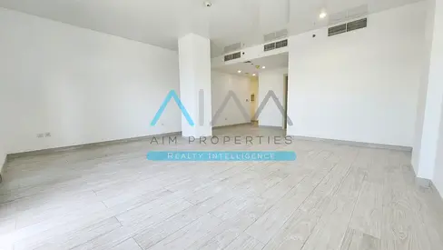 1500 Sqft | 2BR + Study | Ready to Move | Smart Home | Partially Upgraded