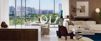 Modern 2BR Apartment | Best Price | Prime Location