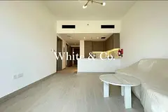1Bed+Study | Laya Heights | Studio City