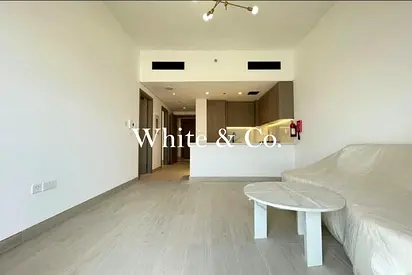1Bed+Study | Laya Heights | Studio City