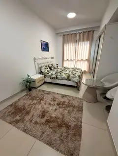 Luxury Master room available for rent