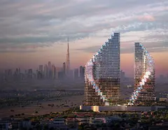 NEAR HANDOVER | PAY UNITL HANDOVER ONLY | ARTIFICIAL SEA | METRO ACCESS | SPECIAL OFFER FOR RESIDENC