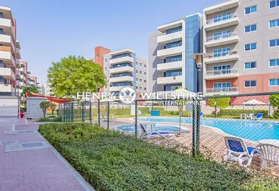 Popular layout and community | Great aspect