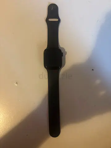 Apple Watch series 7