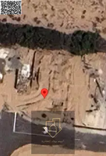🏡 Townhouse land, Al-Haliou 1, excellent location