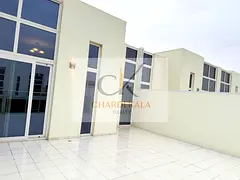 🔑 Ready to Move 3BR + Maid | Ensuite Baths | Prime Location | DAMAC Hills 2