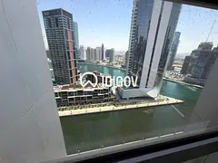 Canal View | Prime Office Location | High Floor