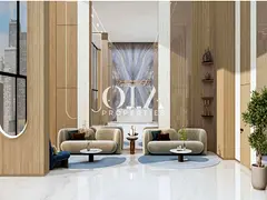 Modern 1BR Apartment | Prime Location | Best Price