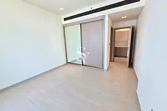 Brand New | Near Mall | Fitted Appliances