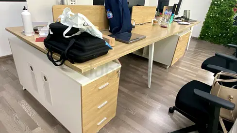 Office Furnitures for sale