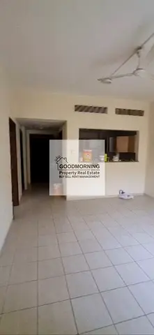 جاهز | مجموعة إسبانيا | إطلالات متعددة | شرفة