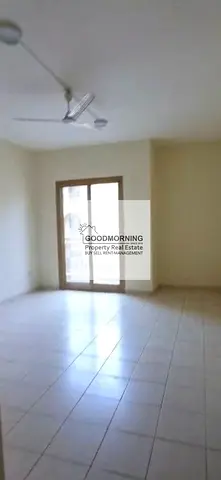 جاهز | مجموعة إسبانيا | إطلالات متعددة | شرفة