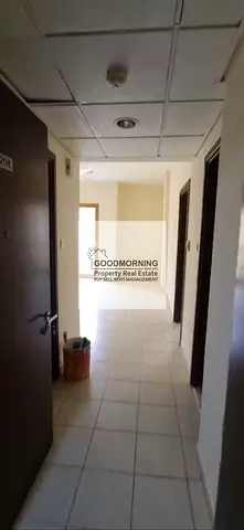 جاهز | مجموعة إسبانيا | إطلالات متعددة | شرفة