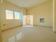 Spacious Studio || Prime Location || Free Maintenance || Family Building || Call