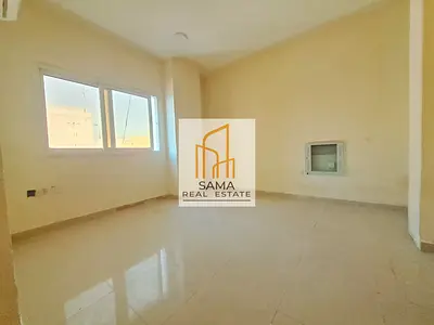 Spacious Studio || Prime Location || Free Maintenance || Family Building || Call